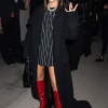 Filename=beckyg_0009.jpg
Filesize=1912KiB
Dimensions=1890x2835
Date added=Mar 23, 2024 beckyg_0009.jpg