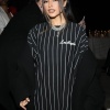 Filename=beckyg_0011.jpg
Filesize=650KiB
Dimensions=1365x2048
Date added=Mar 23, 2024 beckyg_0011.jpg