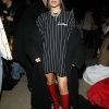 Filename=beckyg_0012.jpg
Filesize=715KiB
Dimensions=1365x2048
Date added=Mar 23, 2024 beckyg_0012.jpg