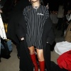 Filename=beckyg_0013.jpg
Filesize=740KiB
Dimensions=1365x2048
Date added=Mar 23, 2024 beckyg_0013.jpg
