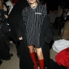 Filename=beckyg_0014.jpg
Filesize=742KiB
Dimensions=1365x2048
Date added=Mar 23, 2024 beckyg_0014.jpg