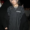 Filename=beckyg_0015.jpg
Filesize=723KiB
Dimensions=1365x2048
Date added=Mar 23, 2024 beckyg_0015.jpg