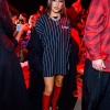 Filename=beckyg_0016.jpg
Filesize=1238KiB
Dimensions=1365x2048
Date added=Mar 23, 2024 beckyg_0016.jpg