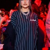 Filename=beckyg_0017.jpg
Filesize=1273KiB
Dimensions=1365x2048
Date added=Mar 23, 2024 beckyg_0017.jpg
