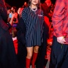 Filename=beckyg_0019.jpg
Filesize=1320KiB
Dimensions=1365x2048
Date added=Mar 23, 2024 beckyg_0019.jpg