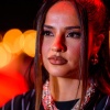 Filename=beckyg_0020.jpg
Filesize=1068KiB
Dimensions=2048x1365
Date added=Mar 23, 2024 beckyg_0020.jpg
