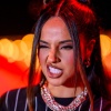 Filename=beckyg_0021.jpg
Filesize=1004KiB
Dimensions=2048x1365
Date added=Mar 23, 2024 beckyg_0021.jpg