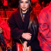 beckyg_0025.jpg