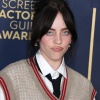 billie_0007.jpg