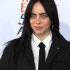 billie_0020.jpg