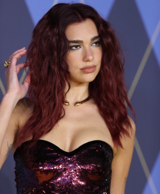 dualipa_0031.jpg