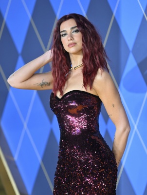 dualipa_0046.jpg