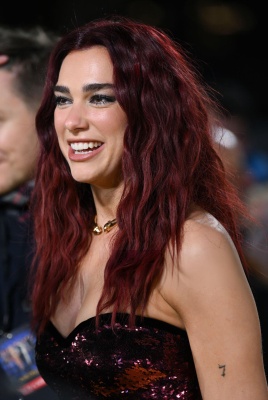 dualipa_0105.jpg