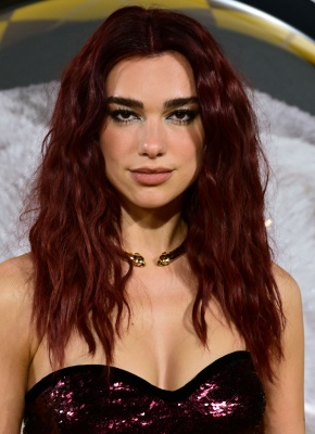 dualipa_0111.jpg