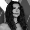 dualipa_0059~0.jpg