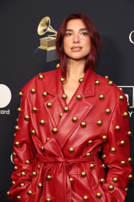 dualipa_0009.jpg