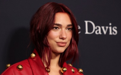 dualipa_0022.jpg