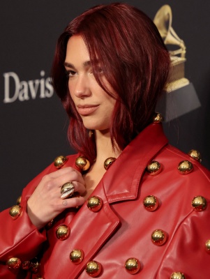 dualipa_0023.jpg