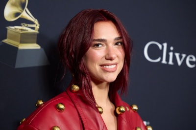 dualipa_0026.jpg