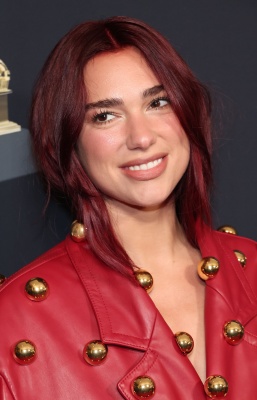 dualipa_0028.jpg