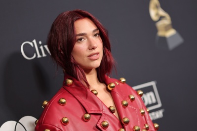 dualipa_0030.jpg