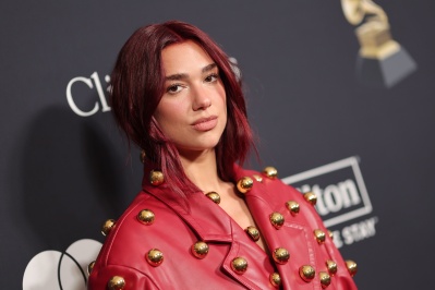 dualipa_0032.jpg