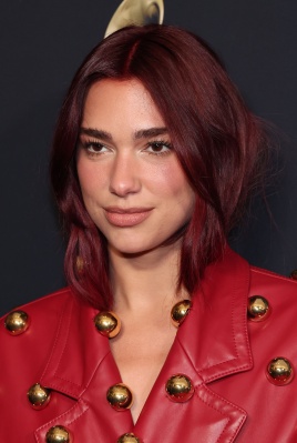 dualipa_0035.jpg