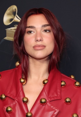 dualipa_0036.jpg