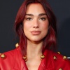 dualipa_0011.jpg