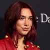 dualipa_0022.jpg