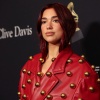 dualipa_0024.jpg