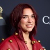 dualipa_0026.jpg