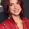 dualipa_0028.jpg