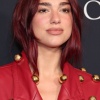 dualipa_0029.jpg