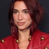 dualipa_0035.jpg