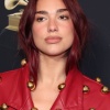 dualipa_0036.jpg