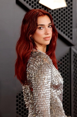 dualipa_0036.jpg