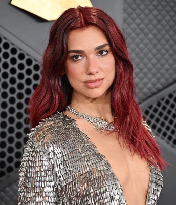 dualipa_0100.jpg