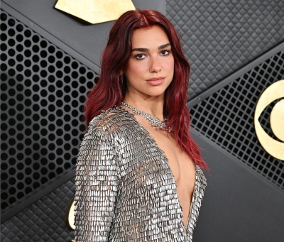 dualipa_0101.jpg