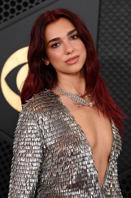 dualipa_0105.jpg