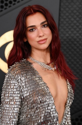 dualipa_0106.jpg