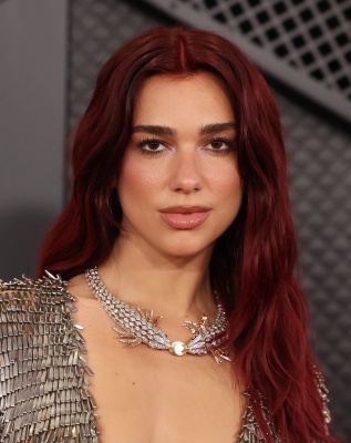 dualipa_0126.jpg