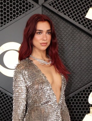 dualipa_0127.jpg