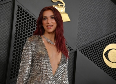 dualipa_0136.jpg