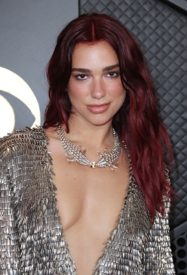 dualipa_0145.jpg