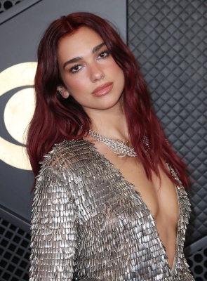 dualipa_0147.jpg