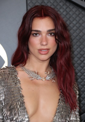 dualipa_0150.jpg