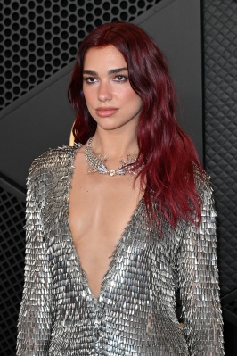 dualipa_0193.jpg