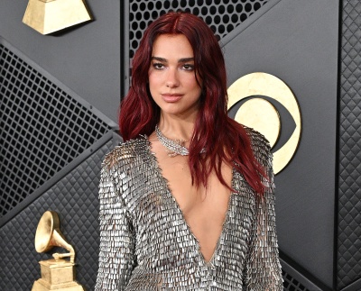 dualipa_0195.jpg