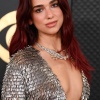 dualipa_0106.jpg